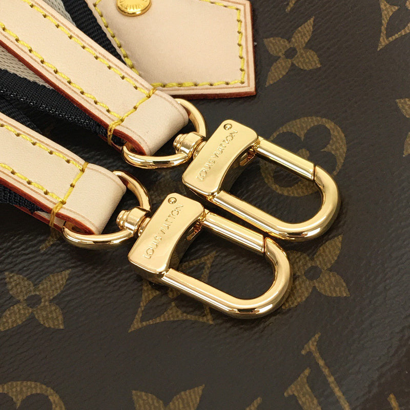 Amelia- Lu-Vi bags - 11605
