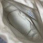 Amelia - LWO Bags - 163