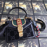 Amelia - GCC Bags - 6386