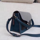 Amelia - CCH Bags - 508