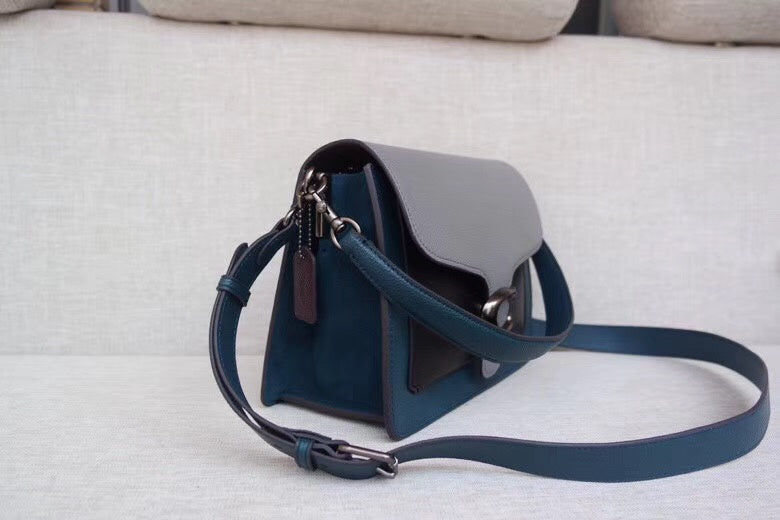 Amelia - CCH Bags - 508
