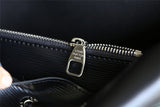 Glami-i LOV Lady Bags - 2139