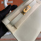 Amelia- HMS-Bags - 1185