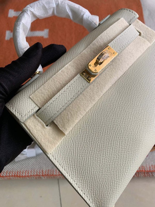 Amelia- HMS-Bags - 1185