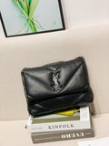 YSL BAGS - WOMEN LOVE LUXURY BAGS - 1848