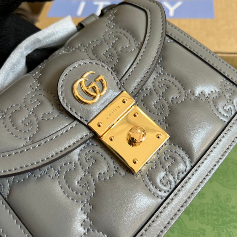 Amelia- GCI Bags - 5361