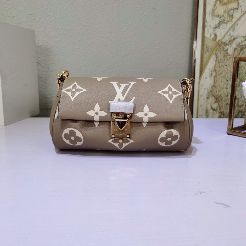 Amelia - LOV Lady Bags - 978
