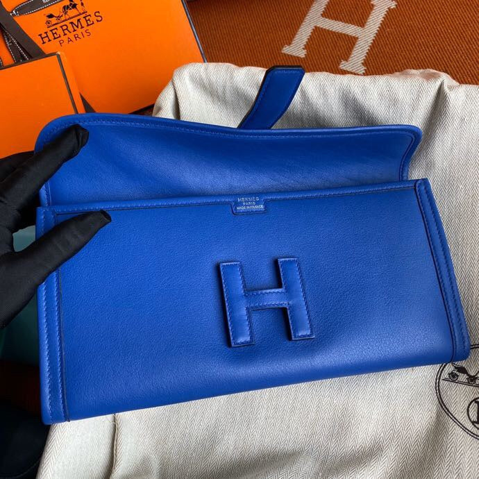 Amelia- HMS-Bags - 1036