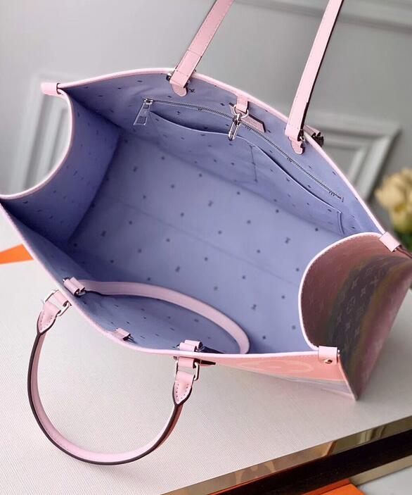 AmeliaLuxury - LOV Bags - 3114