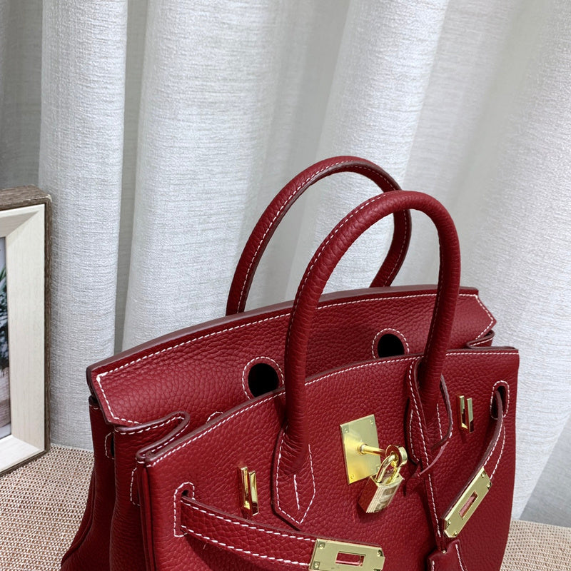 Amelia- HMS Bags - 467