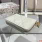Amelia- - Mix Wallets - 149