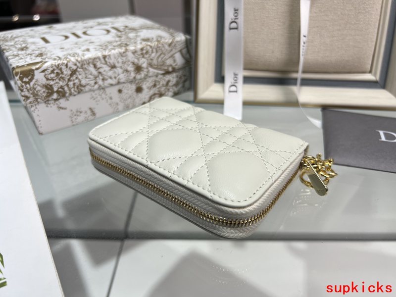 Amelia- - Mix Wallets - 149