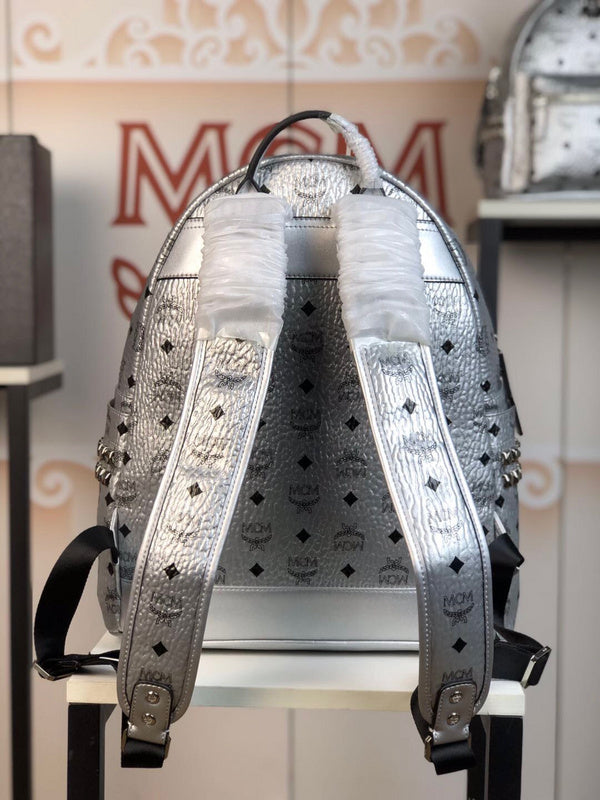Amelia - MAmeliaBRANDED BAGS - 137