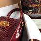 Amelia- DG Bags - 481