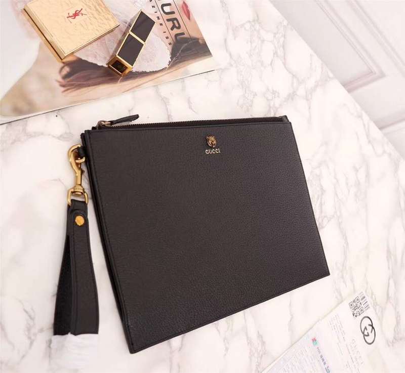 AmeliaLuxury - GCI Bags - 635