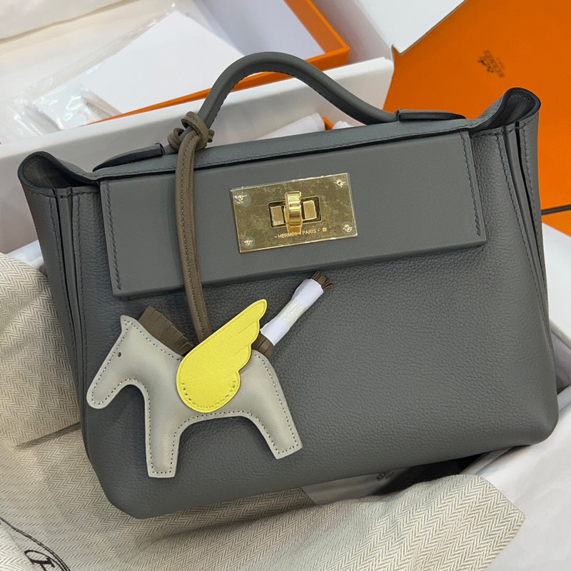 Amelia - HMS Bags - 1440