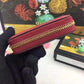 AmeliaLuxury - GCI Bags - 728