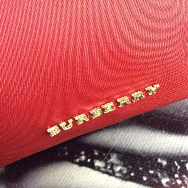 B-Berry Bags - Women Ameliave Luxury Bags - 1133