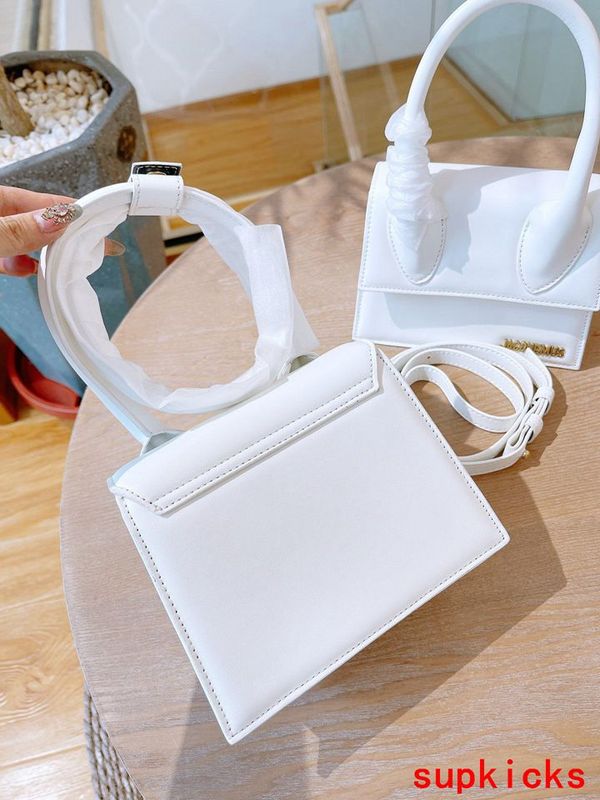Amelia-LAON - JCA Bags - 061