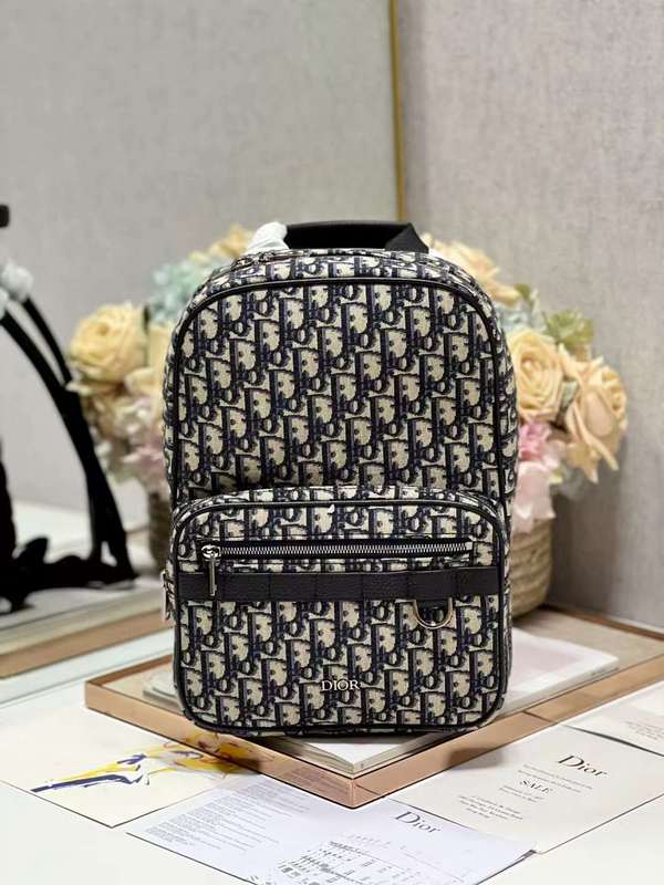 Amelia - DYOR   BAGS FOR WOMEN - FASHION LUXURY BAGS 012