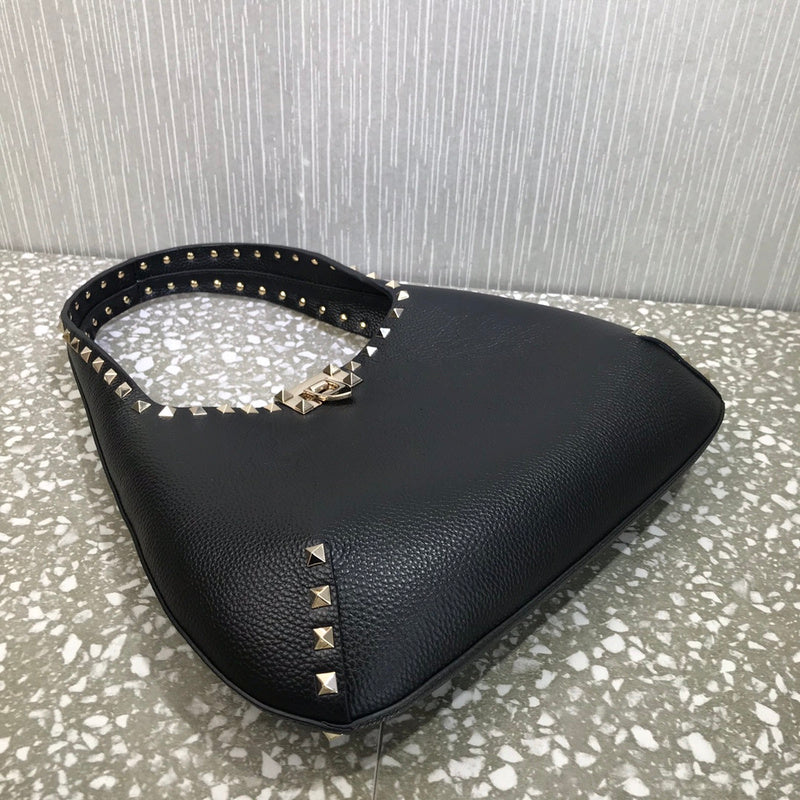 Amelia- VEL WOMEN LUXURY BAGS - 437