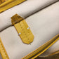Amelia- G-YARD BAGS - 226