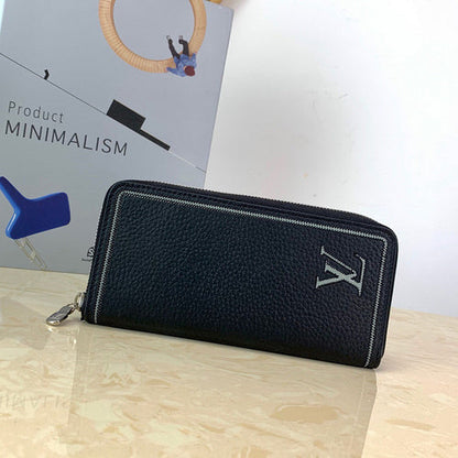 Fashion Lu-Vi bags - 3326