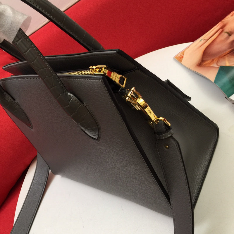 Barnes-Bags - Prada Bags - 970