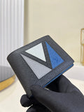 Fashion Lu-Vi bags - 3196