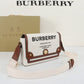 B-Berry Bags - Women Ameliave Luxury Bags - 811