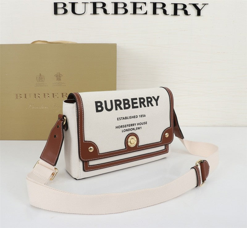 B-Berry Bags - Women Ameliave Luxury Bags - 811