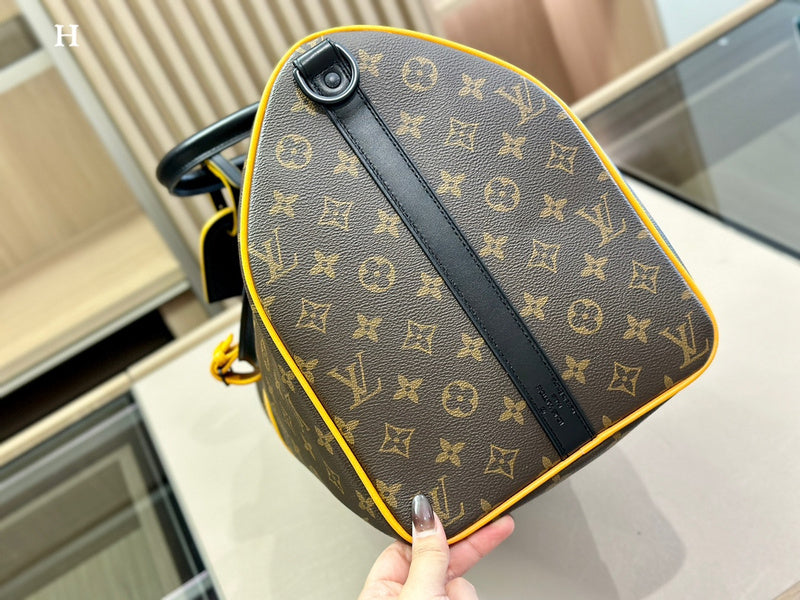 Amelia - LV Bags - 14467