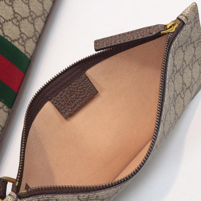 AmeliaLuxury - GCI Bags - 1112