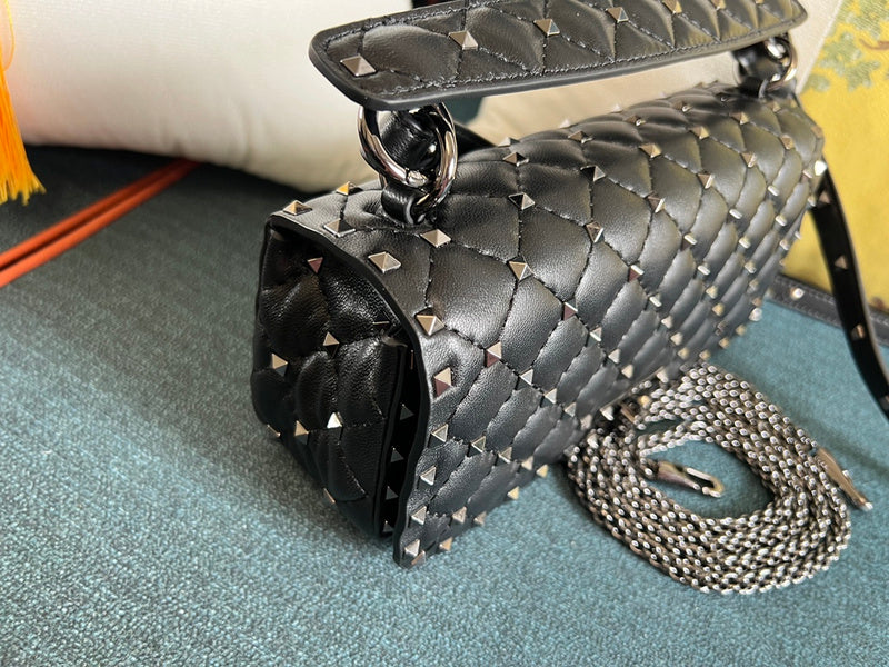 Amelia's Bag Gallery - VEL Bags - 255