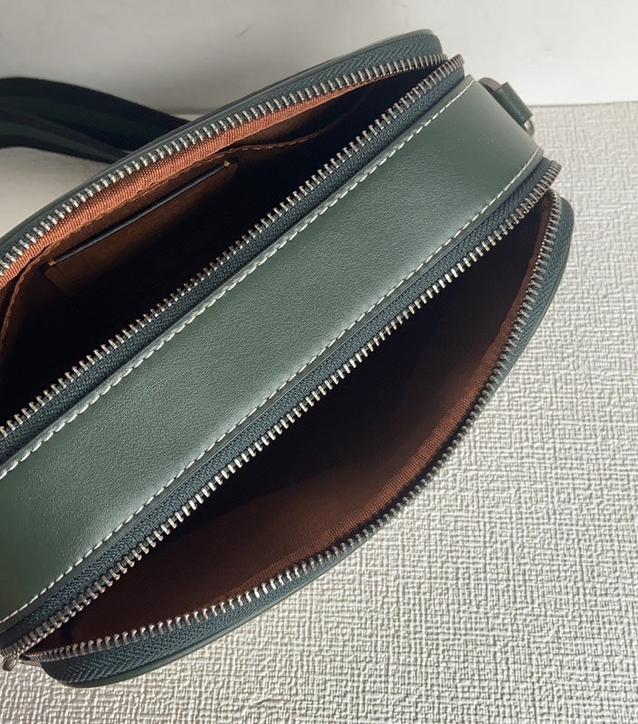 Amelia-i CAH Bags - 258