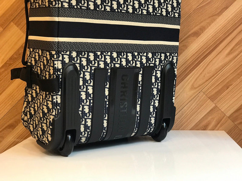 Amelia- DOR Bags - 1037