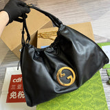Amelia- GCI Bags - 5196