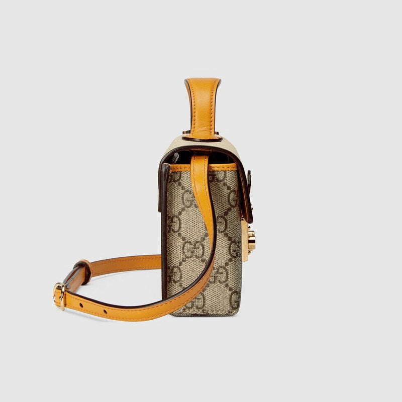 Amelia-i GUKI Women Bags - 059