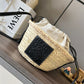 Amelia - LWO Bags - 064