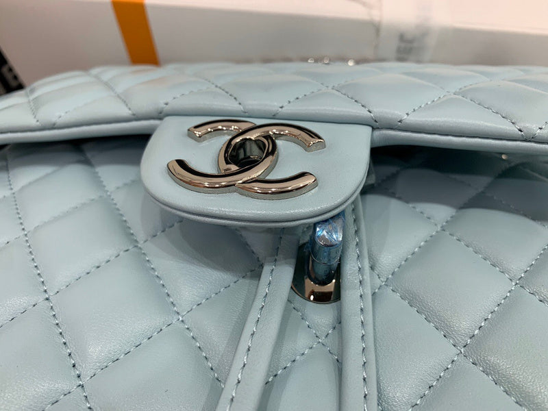 Amelia-  CHL BAGS  - 554
