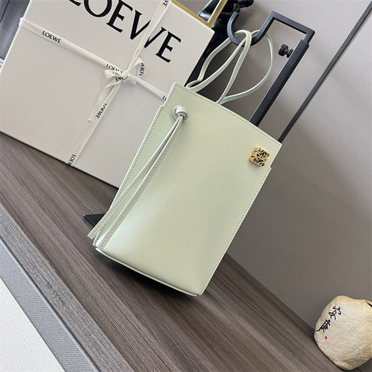 Amelia - LWO Bags - 087