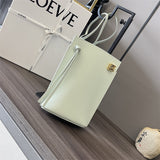 Amelia - LWO Bags - 087