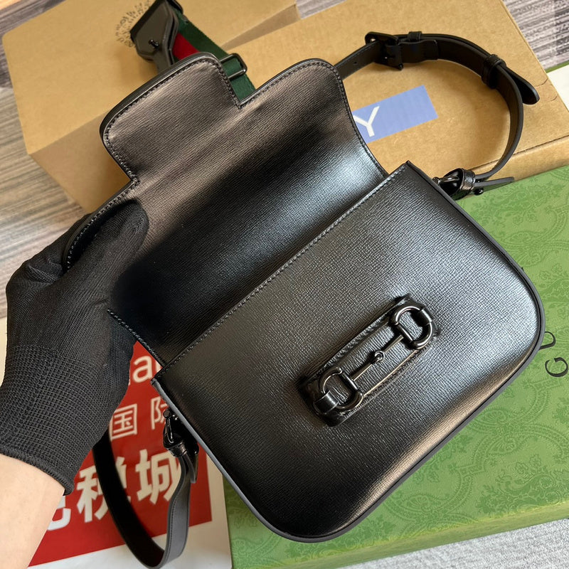 Amelia- GCI LUXURY LADY BAG - BRANDED BAGS FOR WOMEN - 343