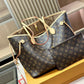 Amelia - LV Bags - 14477