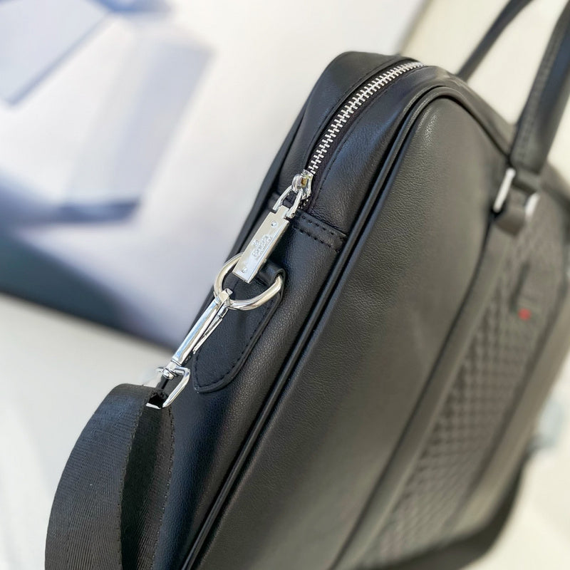 Amelia- GCI Bags - 2238