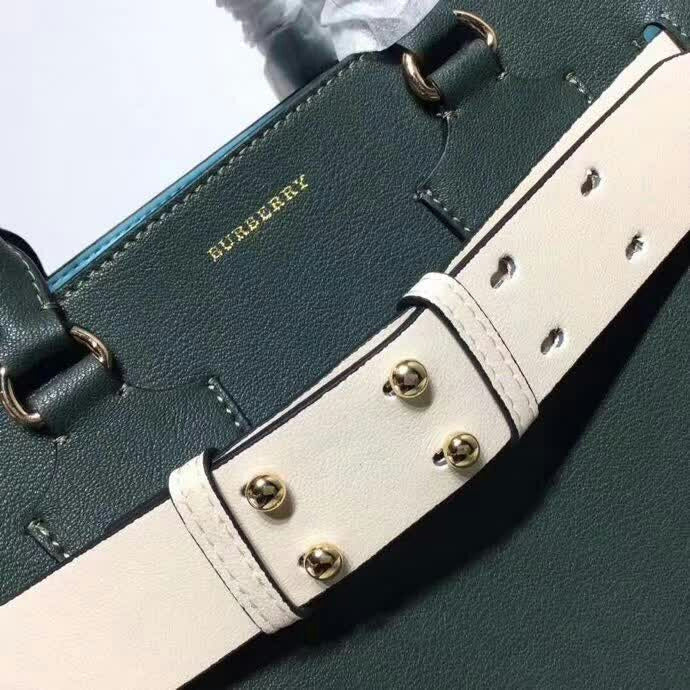 B-Berry Bags - Women Ameliave Luxury Bags - 1081