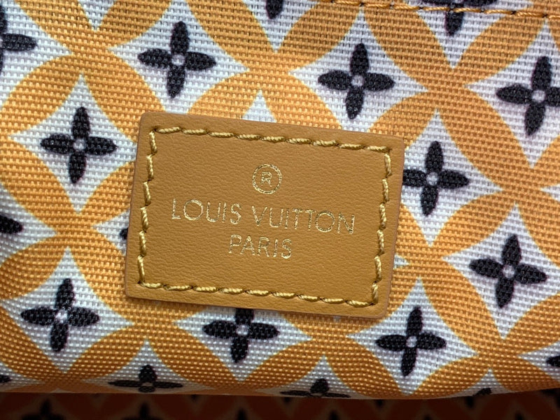 Amelia - LV Bags - 15232