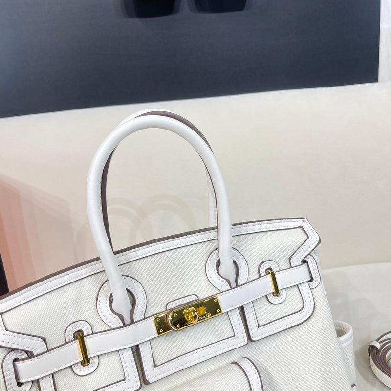 Amelia - HERMS DESIGNER BAGS FOR WOMEN - AFFORDABLE LUXURY BAGS - 078