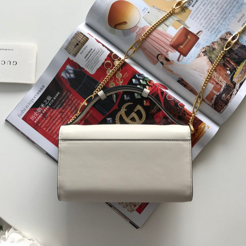 Amelia-i GUKI Women Bags - 795