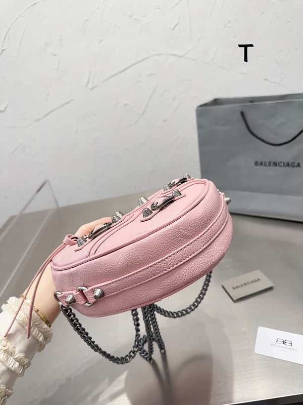 Amelia - BGA Bags - 1381